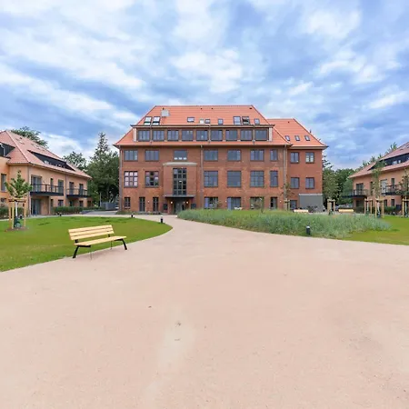 Wohnen Am Suedstrand - 1 8 Wyk auf Föhr