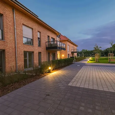 Wohnen Am Suedstrand - 1 8