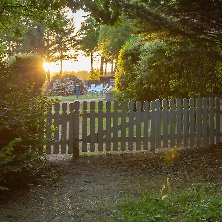 アパート Wohnen Am Suedstrand - 1 8 Wyk auf Föhr