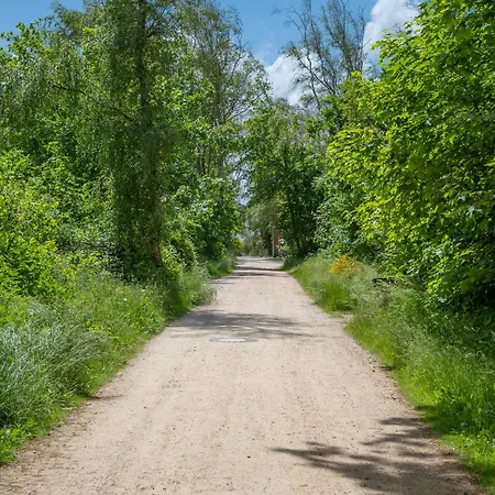 Wohnen Am Suedstrand - 1 8 * Wyk auf Föhr